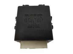 ca2-pk16212eby
