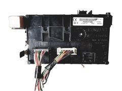 ca47-db12825eby