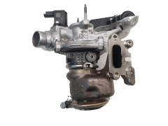Turbocharger 144102778R 16371015078 Dacia Sandero 3 Renault 1.0TCE 0km