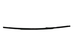 Door Window Seal Right Front Clio 4 808203734R Renault