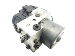 Abs Pump Lancia Lybra 46520022 0273004421 Bosch 42480