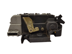 Door Lock Mechansim Left Rear 913769 Citroen Xsara Rockwell 11016