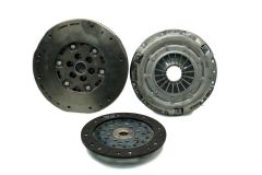 bpca29-mk1011eby