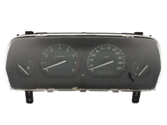 Speedometer/Instrument Cluster Land Rover Freelander LR-0011-002 YAC000660