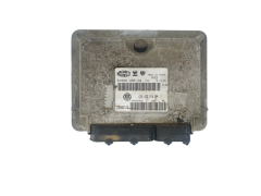 Controller 036906014BM IAW4CV.V2 VW Magneti Marelli 47313