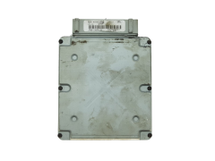 Controller 98AB-12A650-CGG 98AB-CGG LP4-331 LOOP Ford