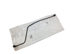 Coolant pipe Original Citroen Peugeot 1323EG 1323.EG