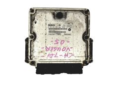 ca43-db14870eby