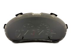 ca49-pk13121eby