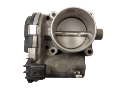 Air Throttle Body Ford CM5E-9F991-AB 0280B01850