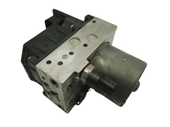 Abs Pump Smart Fortwo 0012793V002 0265950077 0130108078 Bosch 66230