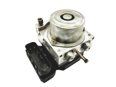 Abs Pump Nissan X-Trail 47660EO041