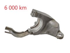 Drive Shaft Bracket 397743031R PF6 1.6 dCi Renault Trafic 3 Vivaro 2 Talento 