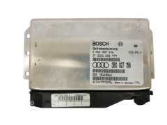 Controller VW 0260002456 3B0927156 Bosch
