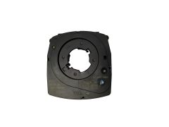 ad12-dh4474eby