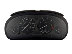 ca23-pk10712eby