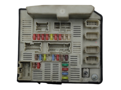 Controller USM-PFT Renault 8200455424 Scenic 2 Megane 2