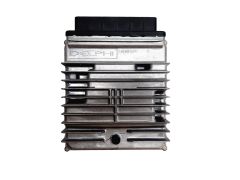 ad8-db11571eby