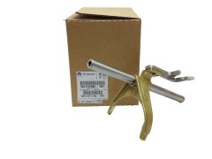 Gearbox Shift Fork Original 9641742680 255468 Fiat Citroen Peugeot