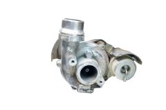 ad18-mk1009eby