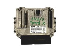 ca52-db13458eby
