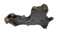 Engine Support 112318873R 2.0 DCI Renault Opel Nissan 0km