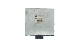 Controller 8ES00947920 61.429127088 BMW Hella 39957