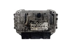 ca7-db6856eby
