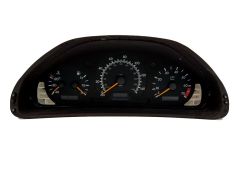 ca3-pk6031eby