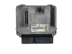 Controller 0281012961 51804784 4134A3DCM Fiat Bosch 53248