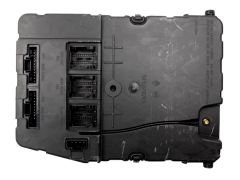 ca7-jj1152eby