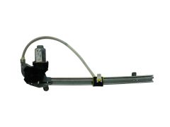 mk8145eby