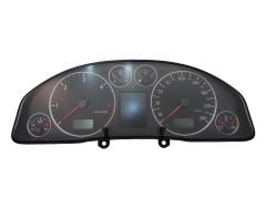 ca3-pk4119eby