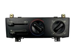 jj10641eby