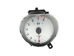 Speedometer/Instrument Cluster Alfa Romeo 156 156034467 503350010100 41843