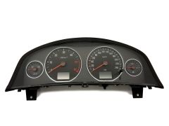 ca27-pk10466eby