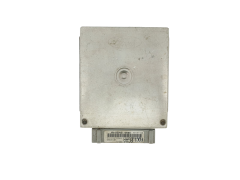 Controller 88GB-12A650-AA 8GAA Ford 41403