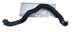 Radiator Pipe Original 215010486R Renault Kadjar