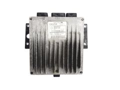ca0-db4080eby