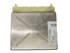 Controller Volvo P30646719 1T0101C00 00008863A1 Temic