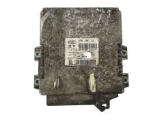 ca46-db15857eby
