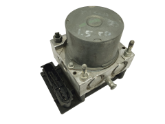 Abs Pump Nissan Micra K12 47660AX600 0265800319 0265231341 65216