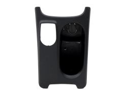 ad12-jj1018eby