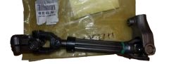 Column Crosspiece New Original 488203326R Renault