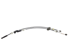 Gear Shift Cable New Original Master Movano Interstar 8200134485