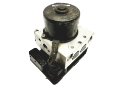 Abs Pump Ford Fiesta Escort 98FB-2M110-AB 98FG-2C013-AB 42857