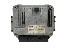 Controller 0281011549 8200391966 8200370779 Renault Bosch 52388