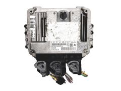 ca0-db2928eby