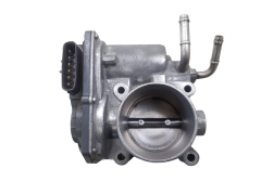 Air Throttle Body Toyota Yaris 22030-47010 1.3 1126