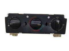 Heater Control Unit Peugeot 306 83.005.126.3F